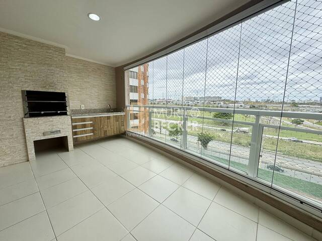 Venda em Vila Ema - São José dos Campos