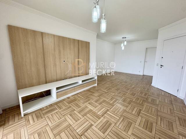 Apartamento para Venda em São José dos Campos - 4