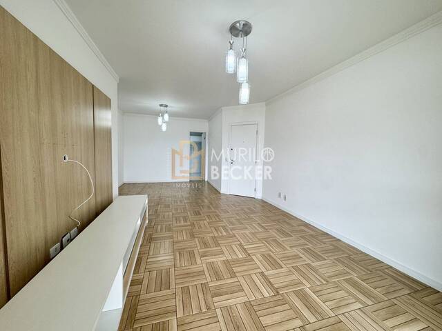 Apartamento para Venda em São José dos Campos - 5