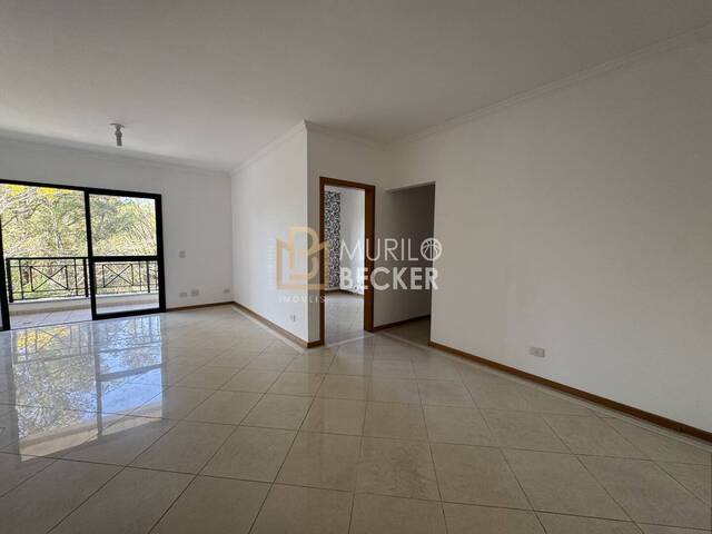 #AP4425 - Apartamento para Locação em São José dos Campos - SP - 3