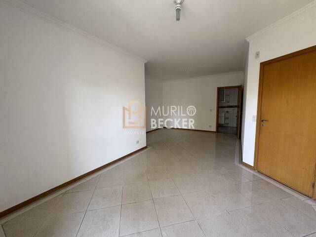 Apartamento para Locação em São José dos Campos - 5