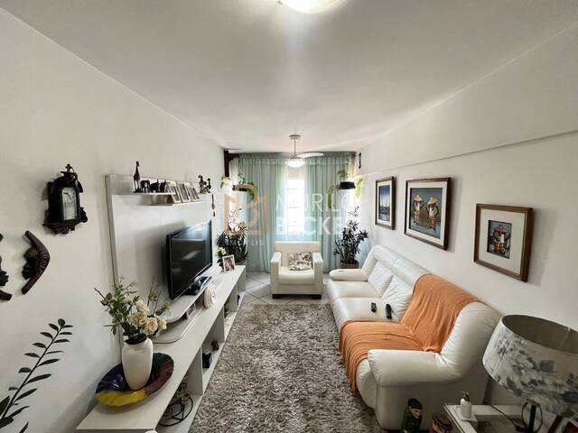 #AP4426 - Apartamento para Venda em São José dos Campos - SP - 1