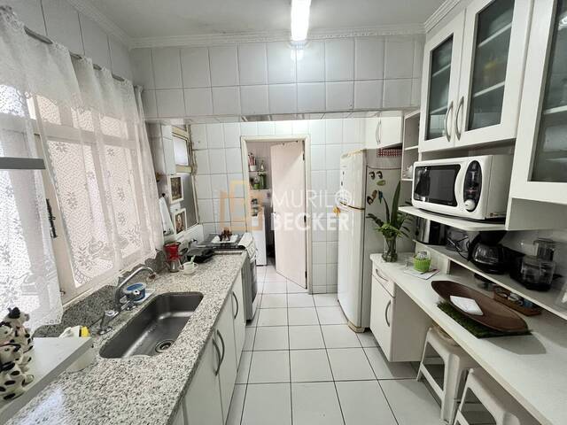 Apartamento para Venda em São José dos Campos - 4