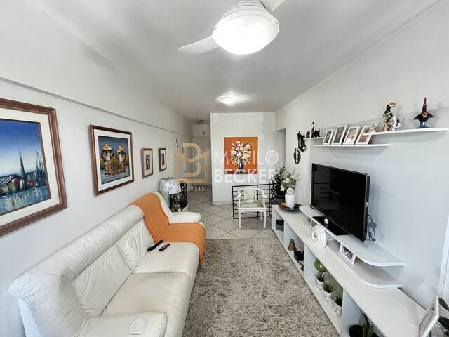 #AP4426 - Apartamento para Venda em São José dos Campos - SP - 2