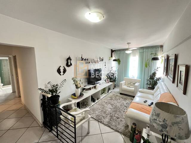 #AP4426 - Apartamento para Venda em São José dos Campos - SP - 3