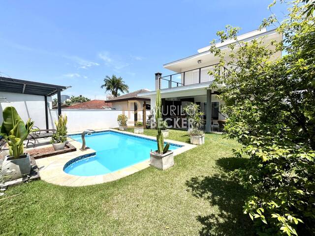 Venda em Jardim Esplanada II - São José dos Campos