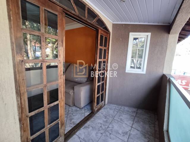 Casa para Venda em São José dos Campos - 5