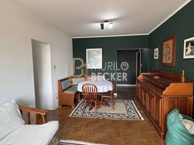 Apartamento para Locação em São José dos Campos - 4