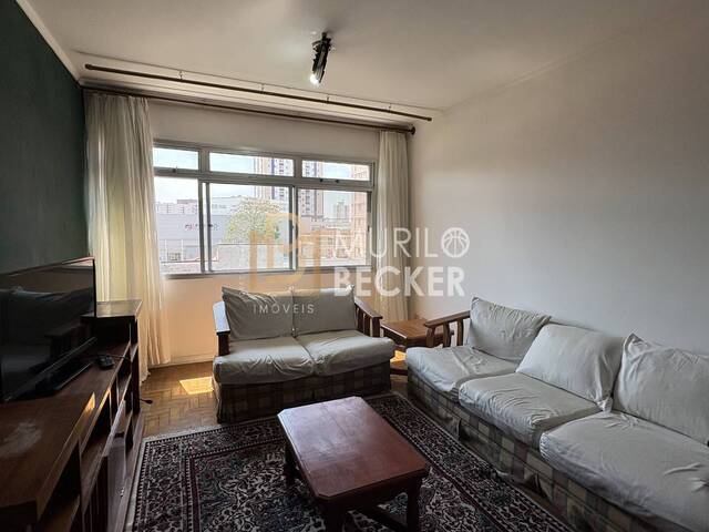 #AP4429 - Apartamento para Locação em São José dos Campos - SP - 2