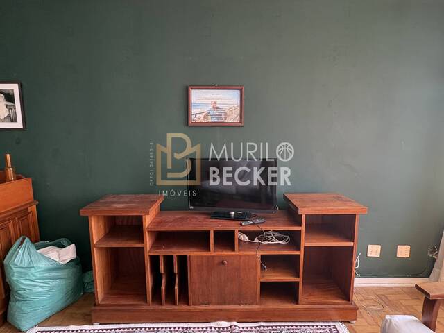 #AP4429 - Apartamento para Locação em São José dos Campos - SP - 3