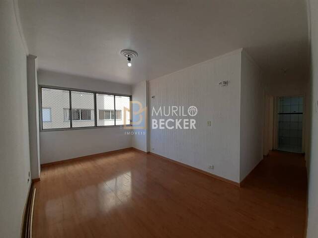 #AP4414 - Apartamento para Venda em São José dos Campos - SP