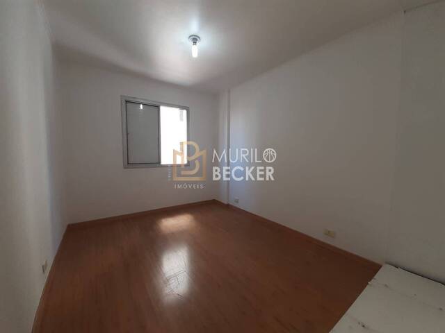 Apartamento para Venda em São José dos Campos - 4