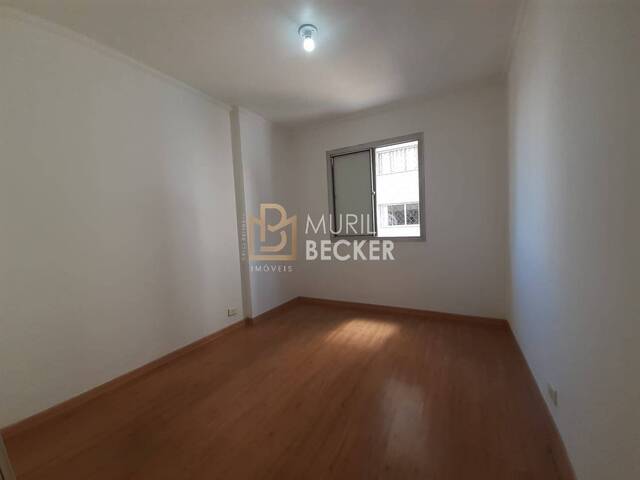 Apartamento para Venda em São José dos Campos - 5