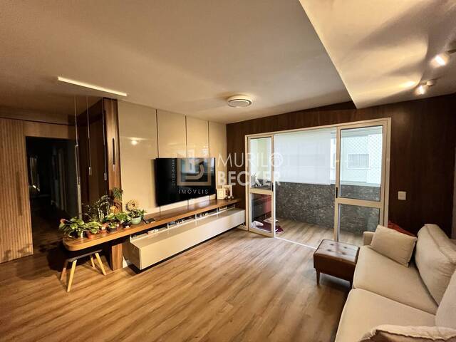 #AP4430 - Apartamento para Venda em São José dos Campos - SP - 2