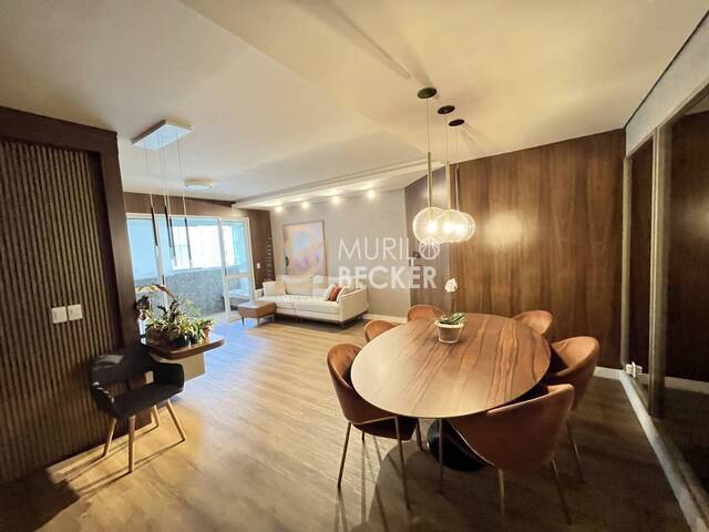 #AP4430 - Apartamento para Venda em São José dos Campos - SP - 3