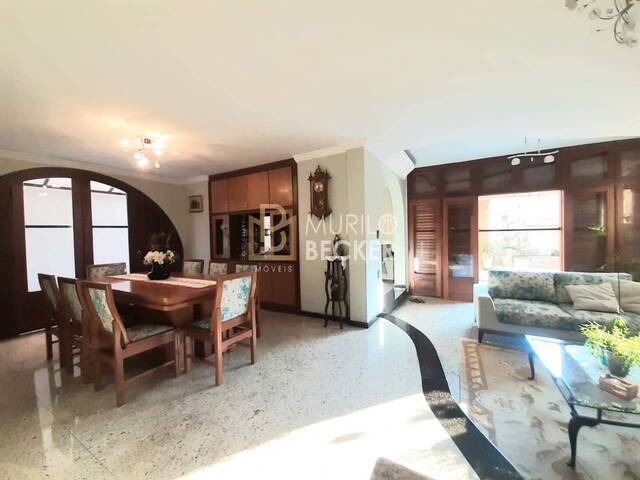 #CA4431 - Casa para Venda em São José dos Campos - SP - 1