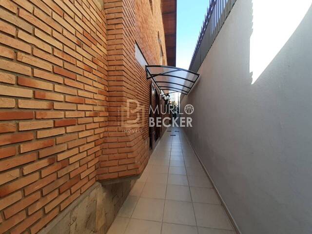 Casa para Venda em São José dos Campos - 5