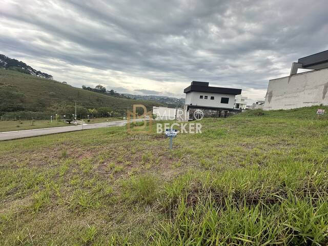 Terreno em condomínio para Venda em São José dos Campos - 3