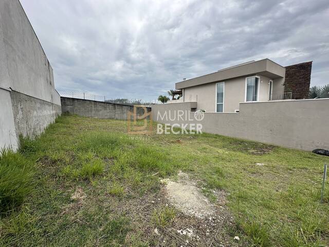 #TE3403 - Terreno em condomínio para Venda em São José dos Campos - SP - 3