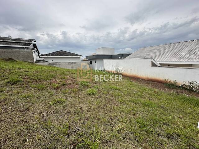 Terreno em condomínio para Venda em São José dos Campos - 2