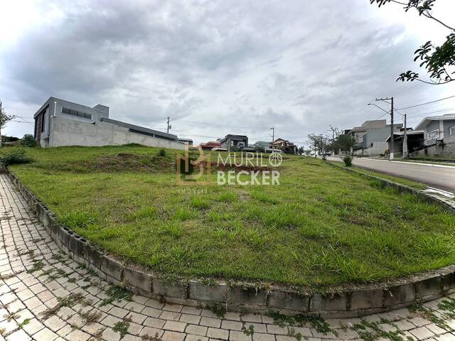 Terreno em condomínio para Venda em São José dos Campos - 4