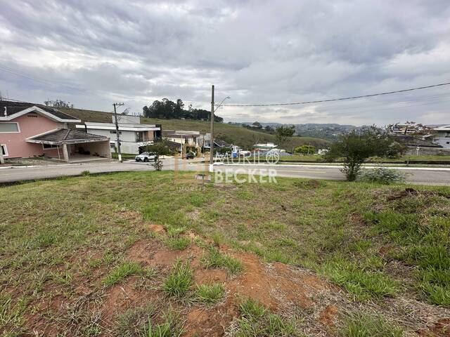 #TE4435 - Terreno em condomínio para Venda em São José dos Campos - SP - 3