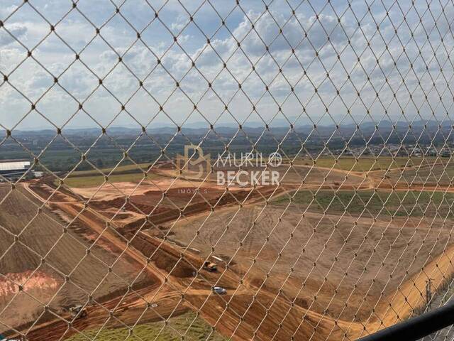 #AP4437 - Apartamento para Venda em São José dos Campos - SP - 2