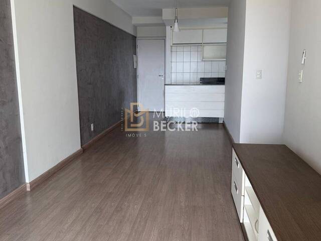 Apartamento para Venda em São José dos Campos - 5