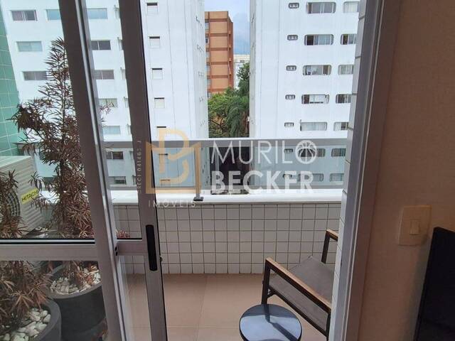 Casa para Venda em São José dos Campos - 5