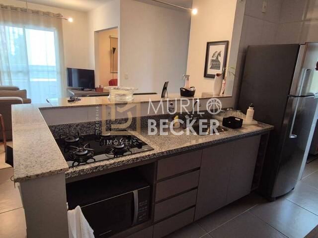 #AP4439 - Casa para Venda em São José dos Campos - SP - 1