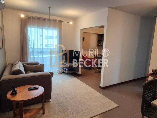 #AP4439 - Casa para Venda em São José dos Campos - SP - 2