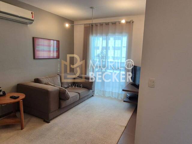 Casa para Venda em São José dos Campos - 4