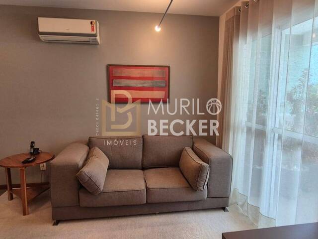 #AP4439 - Casa para Venda em São José dos Campos - SP - 3