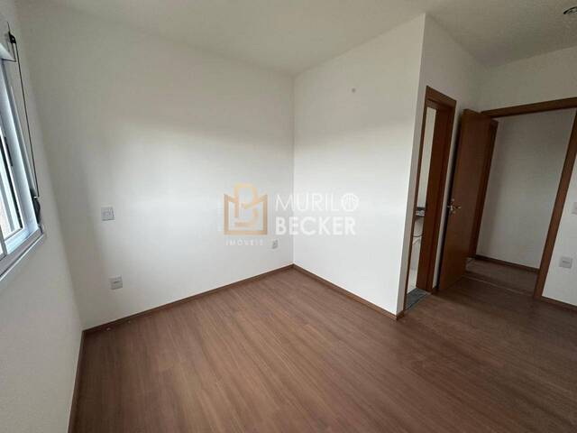 #AP4440 - Apartamento para Venda em São José dos Campos - SP - 2