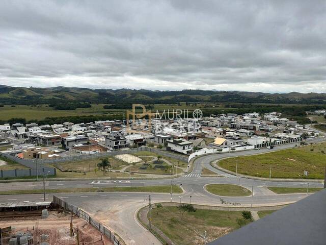 Apartamento para Venda em São José dos Campos - 4