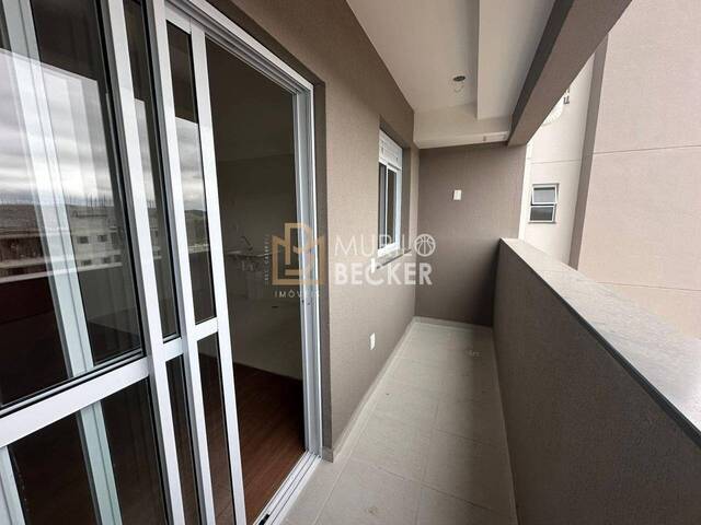 #AP4440 - Apartamento para Venda em São José dos Campos - SP - 3