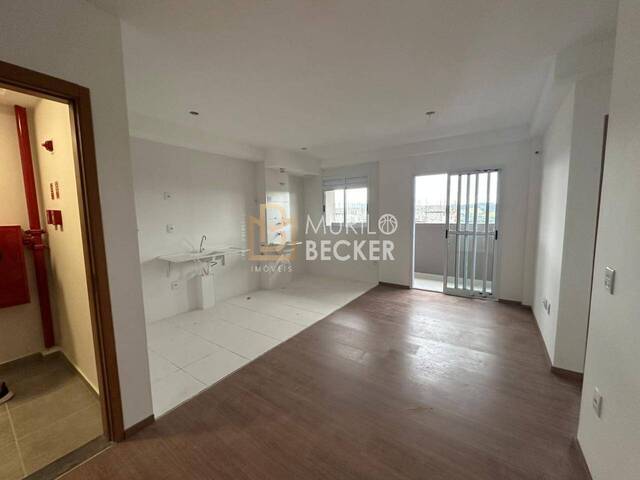 Venda em Urbanova - São José dos Campos