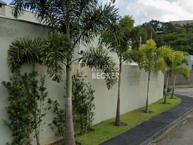 #CA4441 - Casa para Venda em São José dos Campos - SP - 2