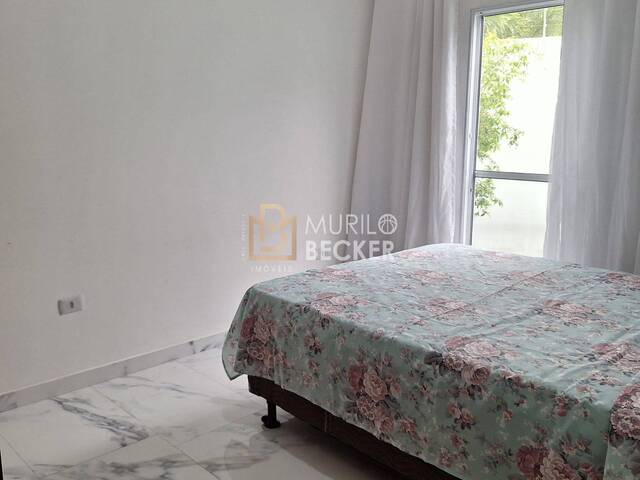 Casa para Venda em São José dos Campos - 5