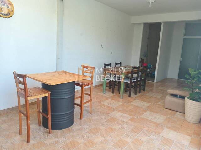 #CA4441 - Casa para Venda em São José dos Campos - SP - 3