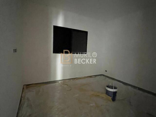 Casa para Venda em São José dos Campos - 5