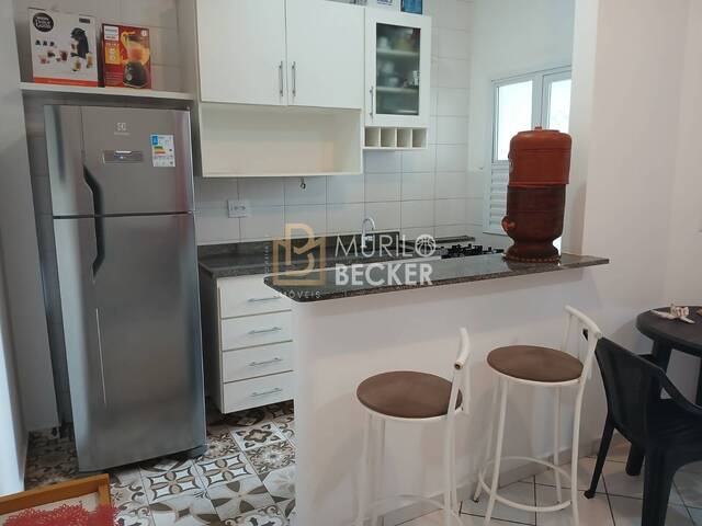 #AP4443 - Apartamento para Venda em São José dos Campos - SP - 3