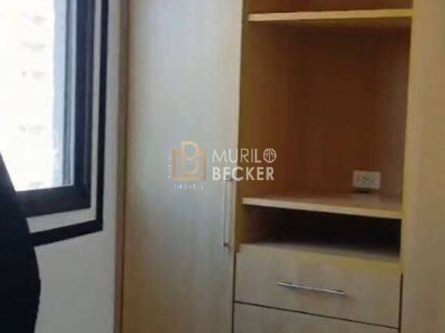 Apartamento para Venda em São José dos Campos - 5