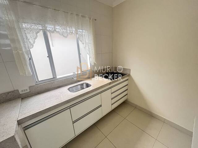 Casa em condomínio para Venda em São José dos Campos - 5