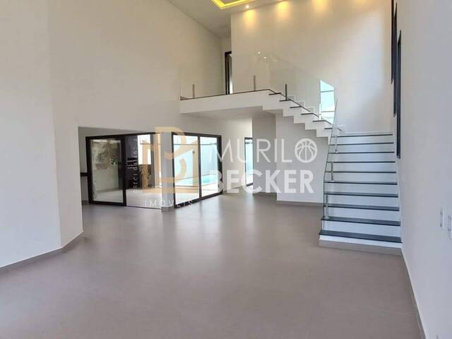 Casa em condomínio para Venda em Caçapava - 2