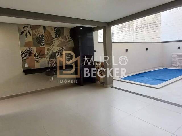 Casa em condomínio para Venda em Caçapava - 5