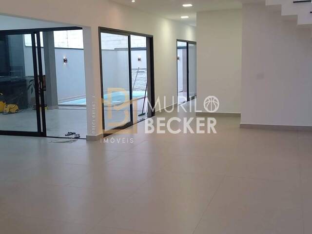 Casa em condomínio para Venda em Caçapava - 3