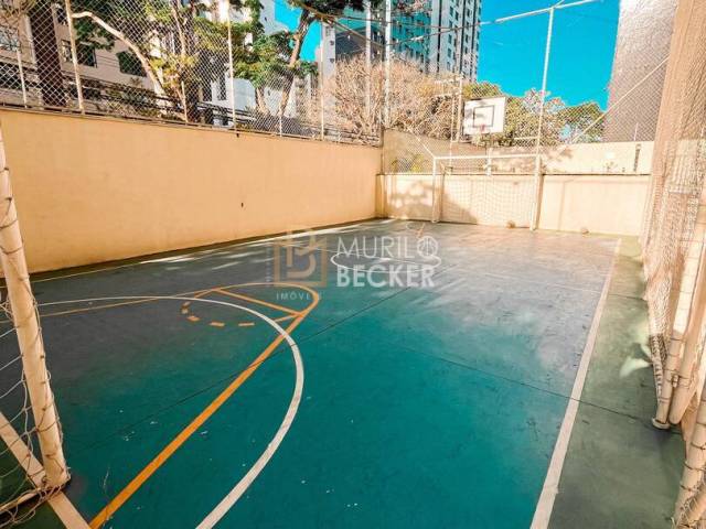 Apartamento para Venda em São José dos Campos - 4