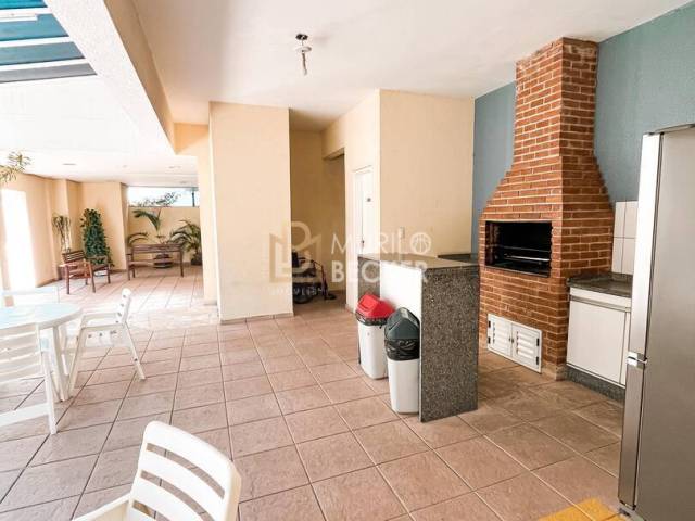 Apartamento para Venda em São José dos Campos - 5