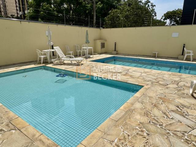 Apartamento para Venda em São José dos Campos - 5